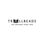 Trollbeads