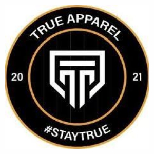 True Apparel