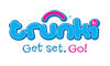 Ben Buckler Boards Promo Codes 
