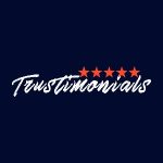 YesYouCan Promo Codes 