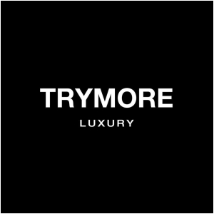 Trymore Co. Promo Codes