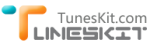 Rush Industries Promo Codes 