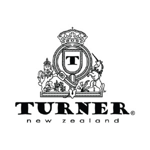 TURNER New Zealand