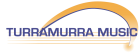 Skinvigor8 Promo Codes 