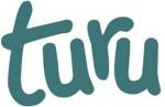 Bio Spirulina Promo Codes 