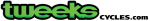 Vapecloud Promo Codes 