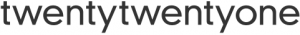 Icon Homeware Promo Codes 
