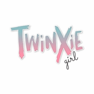 Bonnie Clyde Promo Codes 