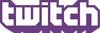 Brunt Promo Codes 