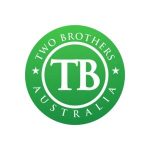 Vape Nation Promo Codes 