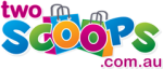 Bee Dee Bags Promo Codes 