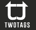 Twotags