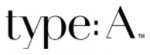 Priceworth Promo Codes 