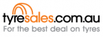 Kick Media Promo Codes 