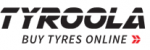 Kosmic Promo Codes 