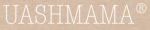 Balense Skin Promo Codes 