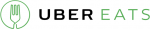 Unlaced Store Promo Codes 