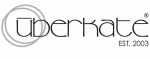 Brow Shop Promo Codes 