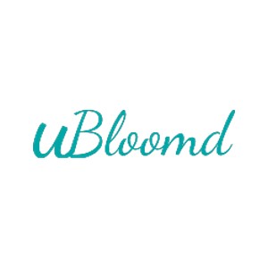 UBloomd