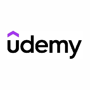 Udemy