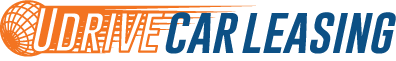 Udrive Promo Codes