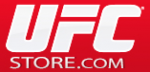 Fazeek Promo Codes 