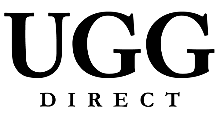 Vr Zone Promo Codes 
