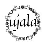 Italia Pizza Promo Codes 