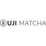 Jessica Cosmetics Promo Codes 