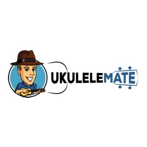 UkuleleMate