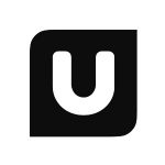 Watch Kings Promo Codes 