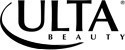 Peppers Soul Promo Codes 