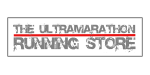 Fabhabitat Promo Codes 