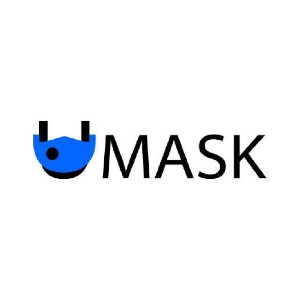 Umask