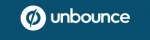 Affordablesigns Promo Codes 