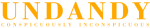 Digital Marketing Adelaide Promo Codes 