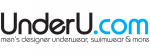 UP ON THE ROOFTOP Promo Codes 