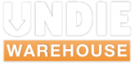 Undie Warehouse