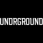 Undrground