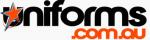 Mastrad Promo Codes 