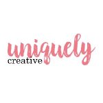 Uniquely Creative