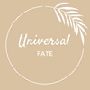 The Purse Affair Promo Codes 