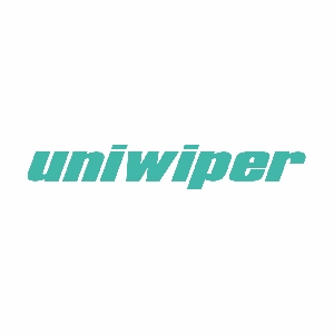 UNIWIPER
