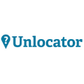 Big Aussie Deals Promo Codes 