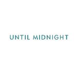 Bedloves Promo Codes 