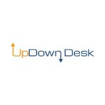 UpDown Desks