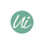 Spa World Promo Codes 