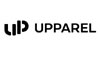 Karma Living Promo Codes 