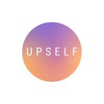 Rusvpn Promo Codes 