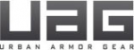 Victor Sports Promo Codes 